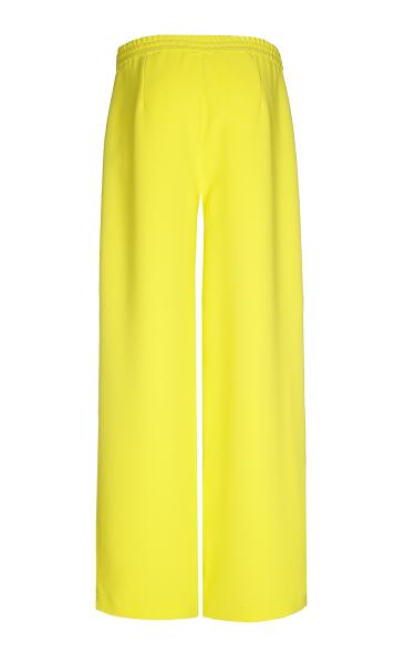 Phocas - Pantalon - Lemon Sorb