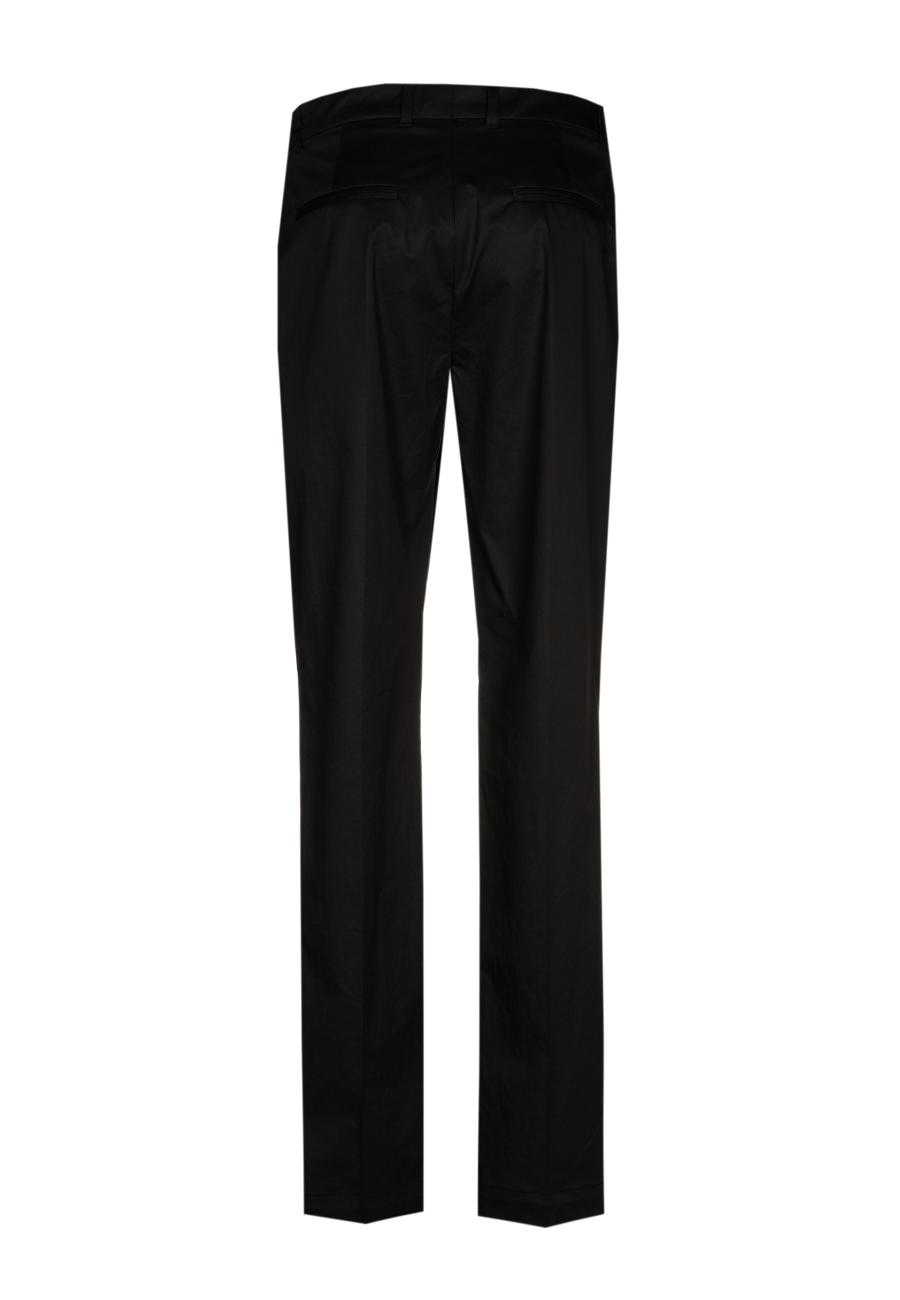 Pantalon - Phanta - Black