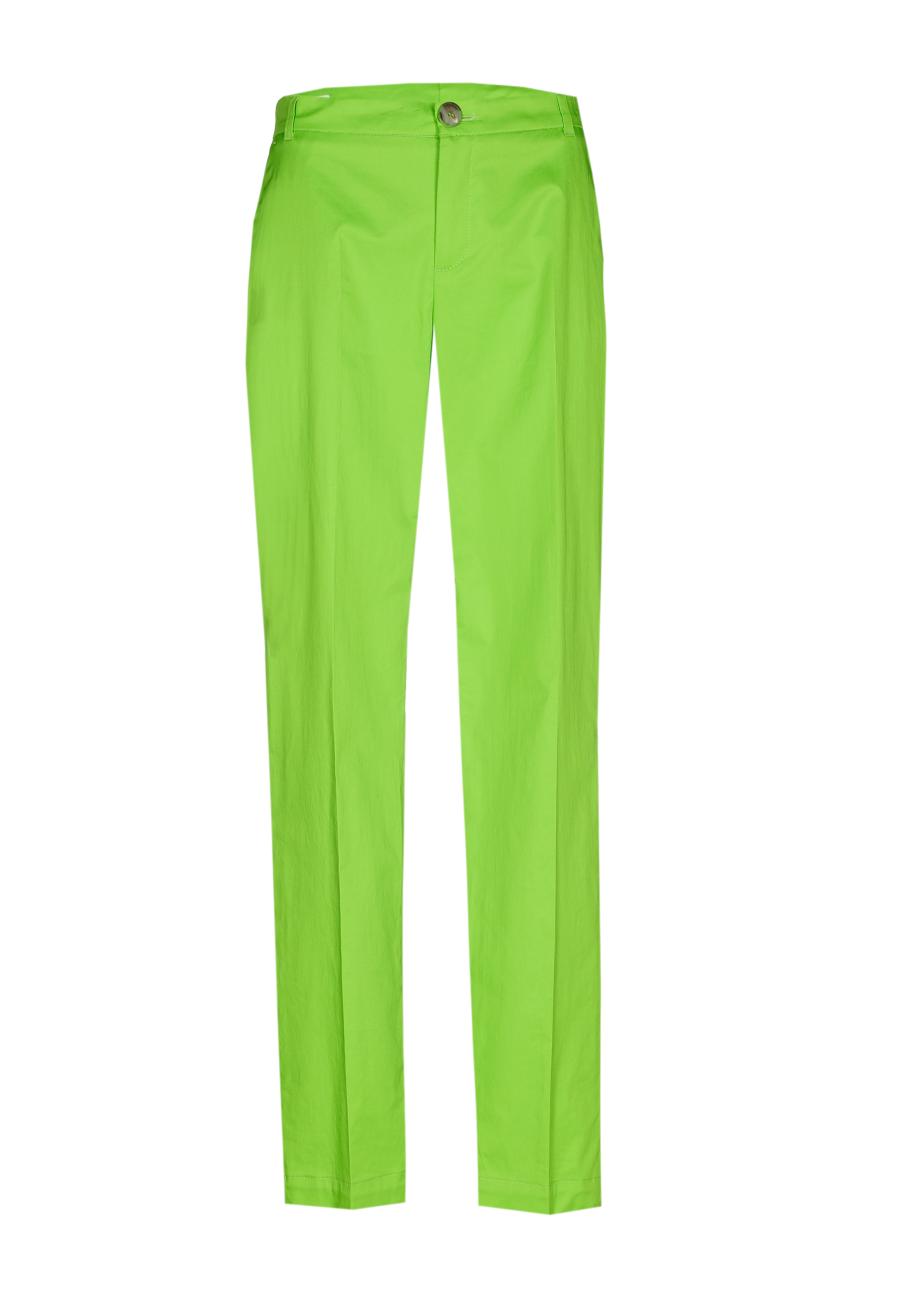 Pantalon - Phanta - Grass Gree