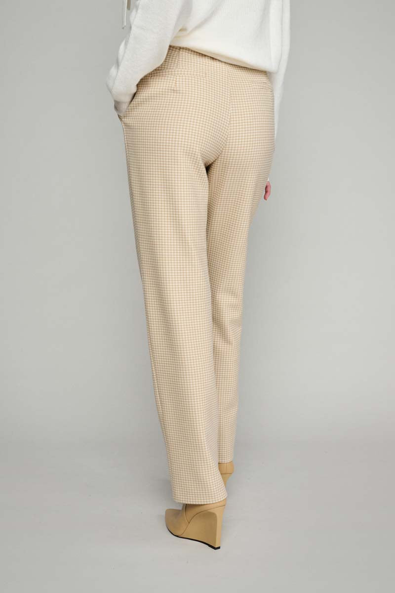 Pantalon - Beige - TR19/310