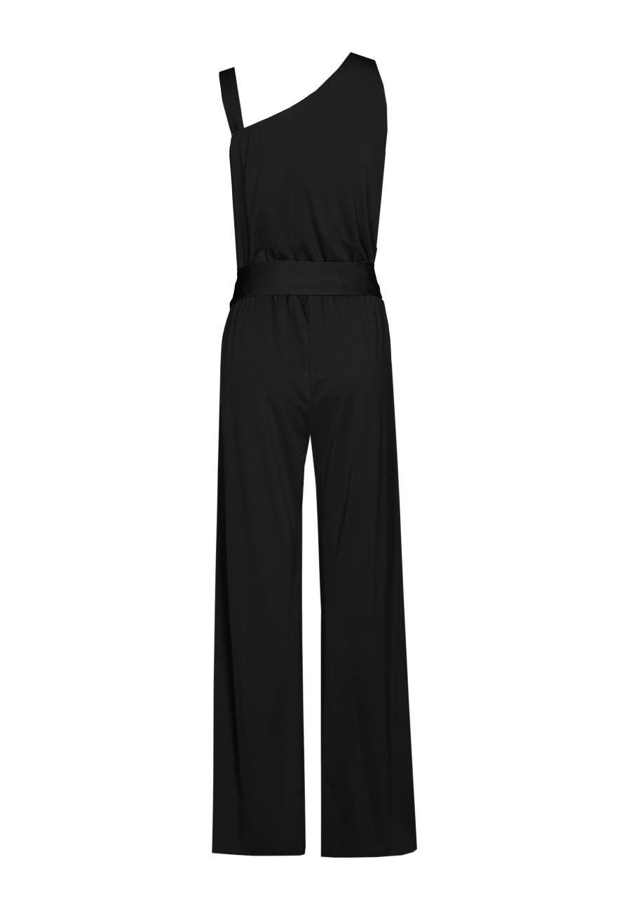 Pantalon - Peri - Black