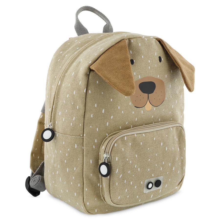 Sac à dos  - Mr. Dog - SET OF 2