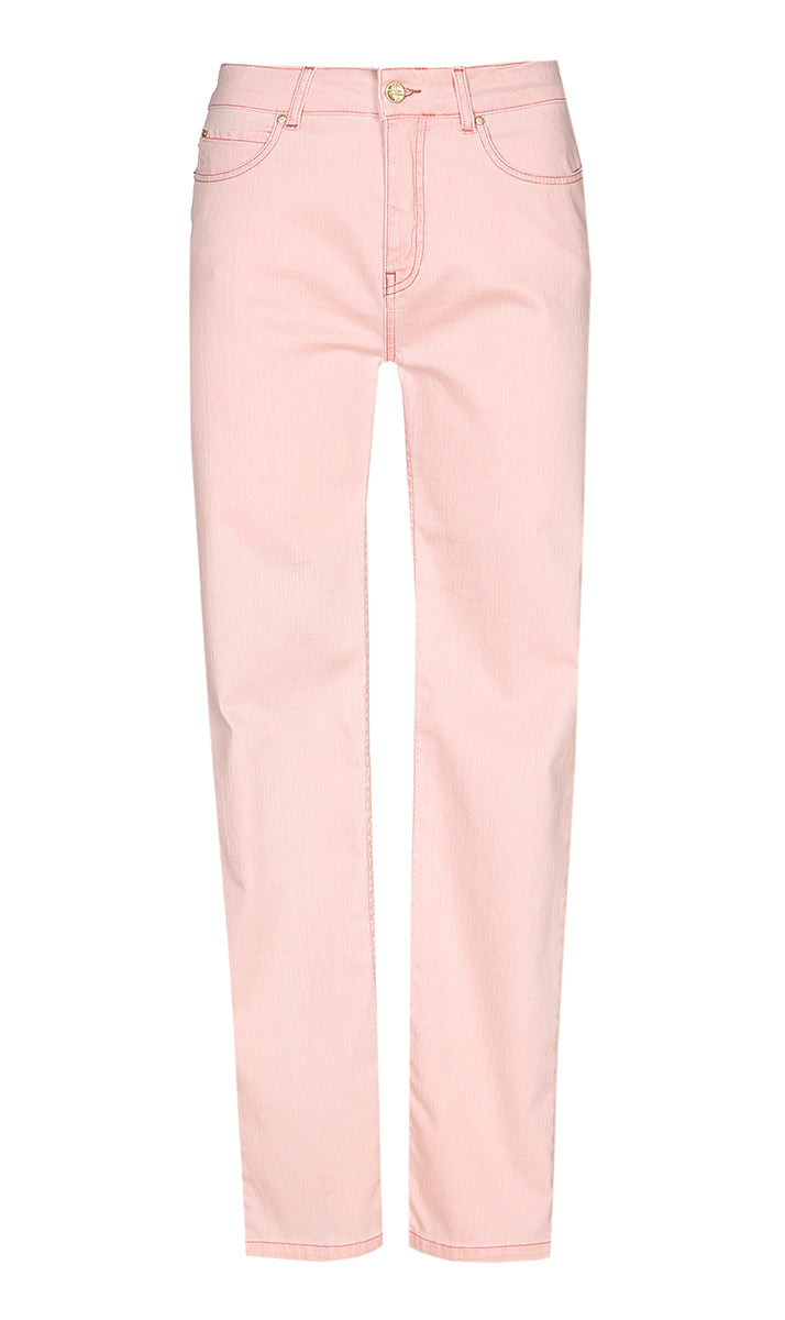 Princess S23 - Pantalon - Blossom - W