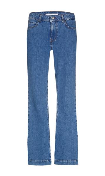 Princi - Pantalon - Regular Bl