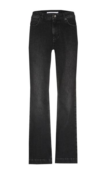 Princi - Pantalon - Smooth Rin