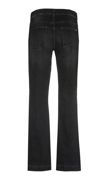 Princi - Pantalon - Smooth Rin