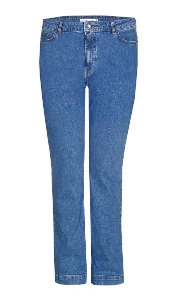 X-Princi - Pantalon - Regular Bl