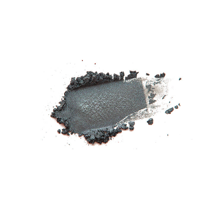 Cent Pur Cent - Loose Mineral Eyeshadow Gris Fonce