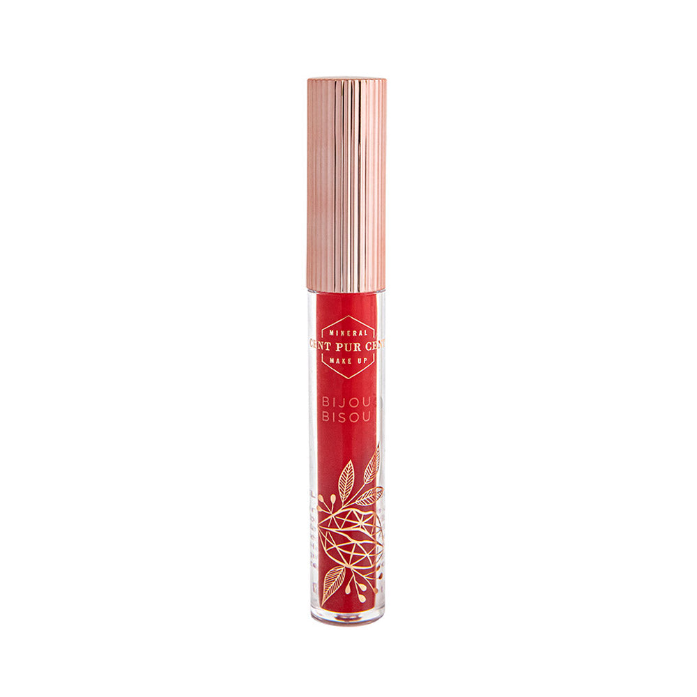 CPC Lipgloss Bijou Bisou Valentina