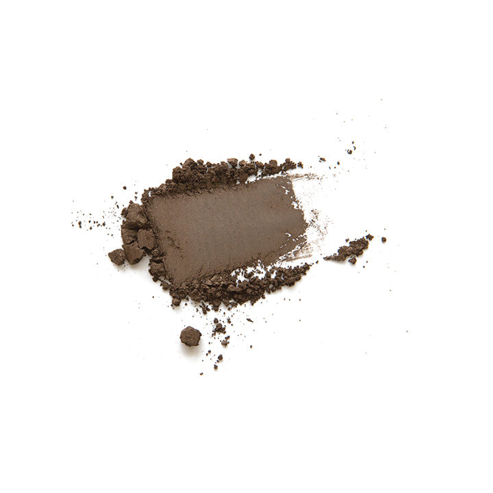 Cent Pur Cent - Loose Mineral Eyeshadow Biscuit