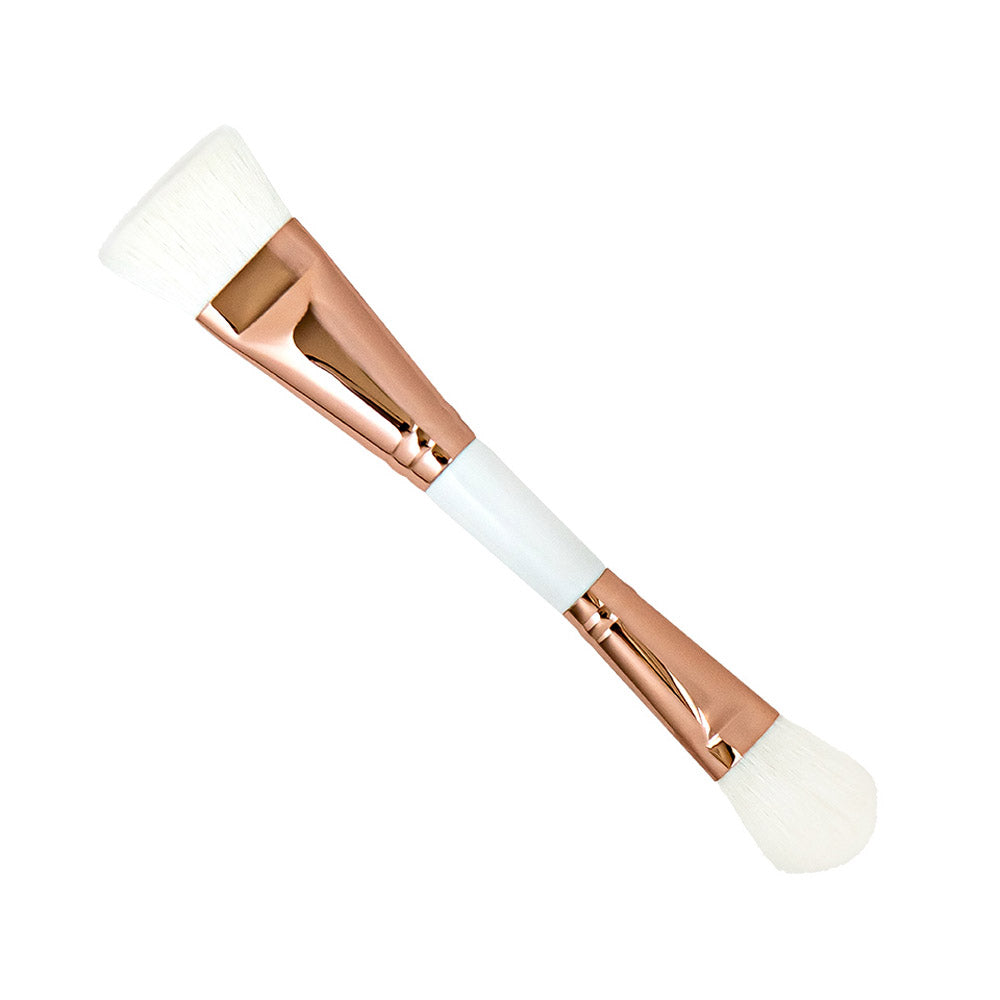 CPC Double Ended Brush Highlight & Contour