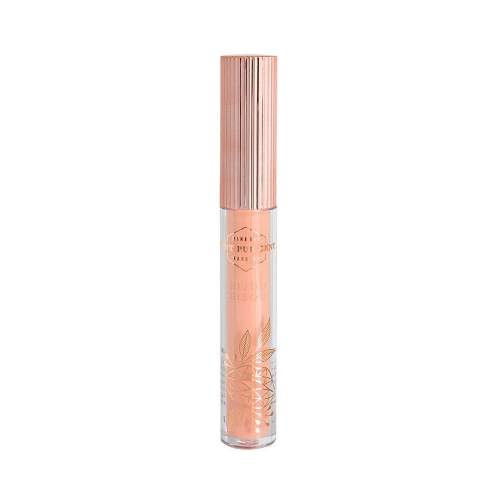 CPC Lipgloss Embrasse Moi