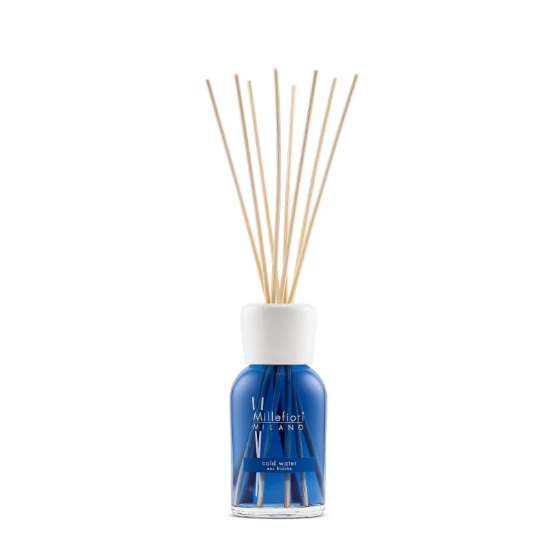 MM Milano Reed Diffuser 250 ml Cold Water