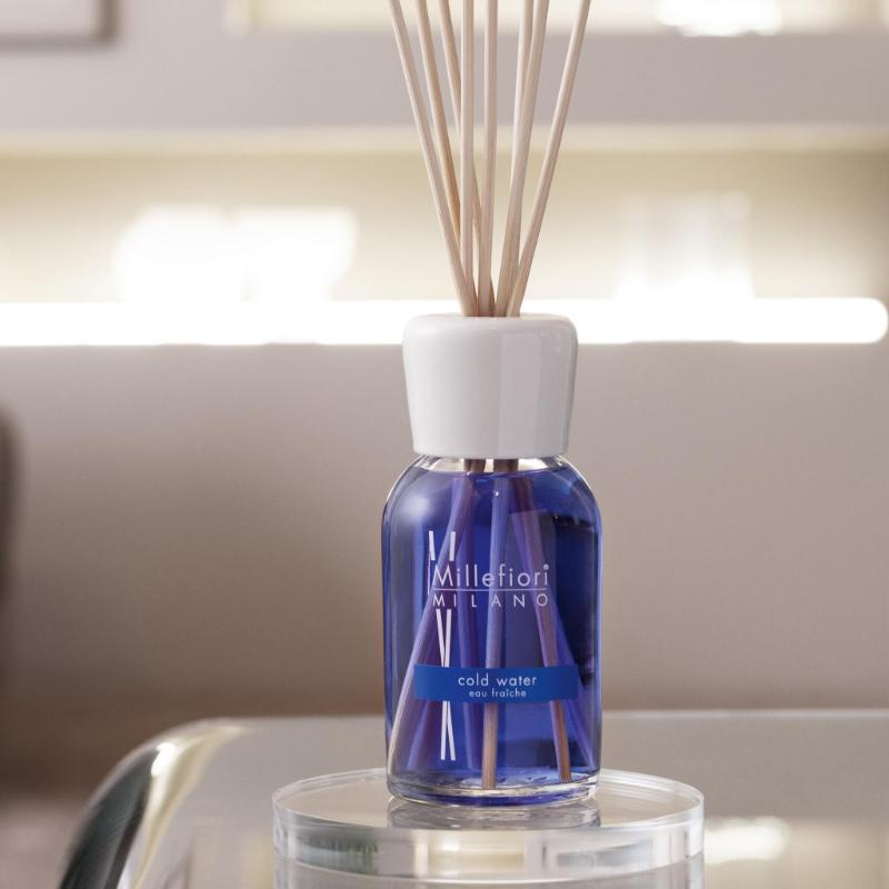 MM Milano Reed Diffuser 250 ml Cold Water