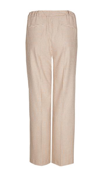 X-Puk - Pantalon - Camel