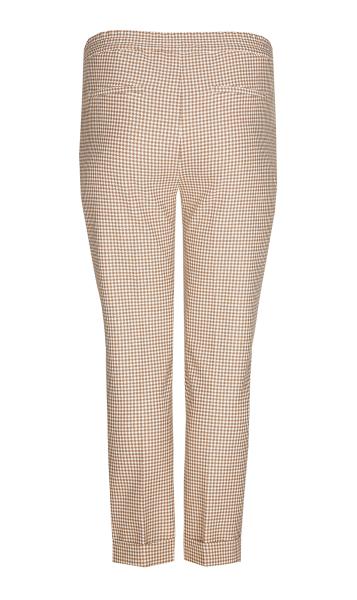 X-Phanta-Brd - Pantalon - Camel - #81956-02-3655