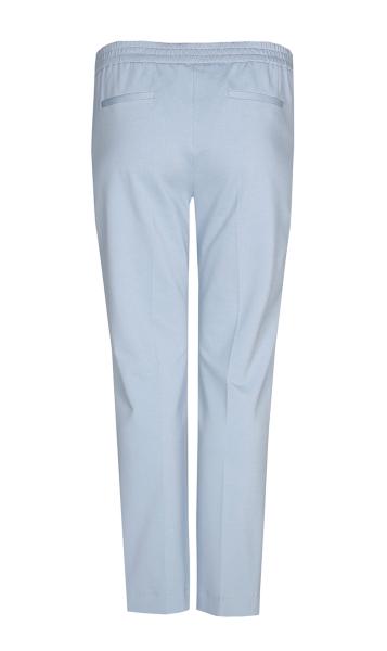 X-Phanta - Pantalon - Baby Blue