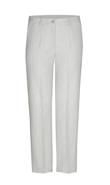 X-Punch - Pantalon - Light Grey