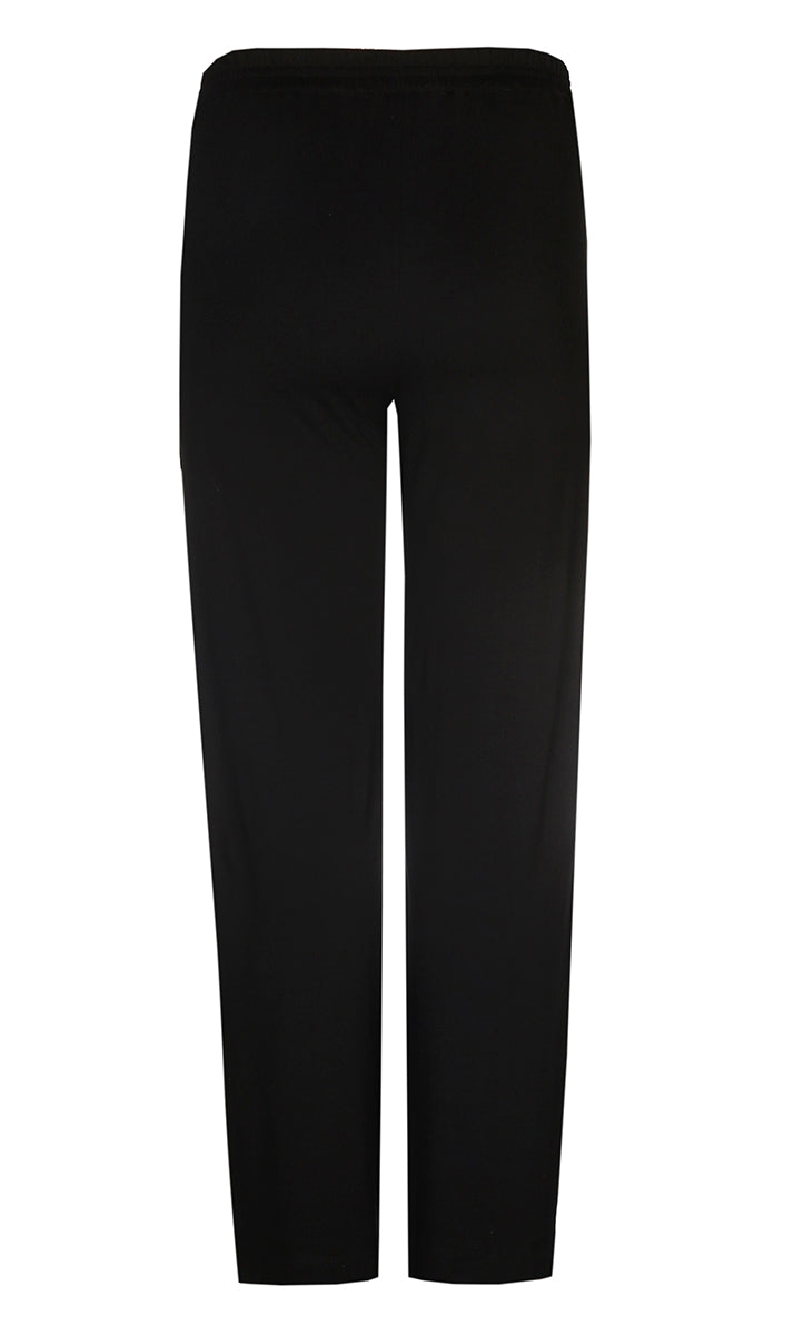 X Flamoo - Pantalon - Black - W