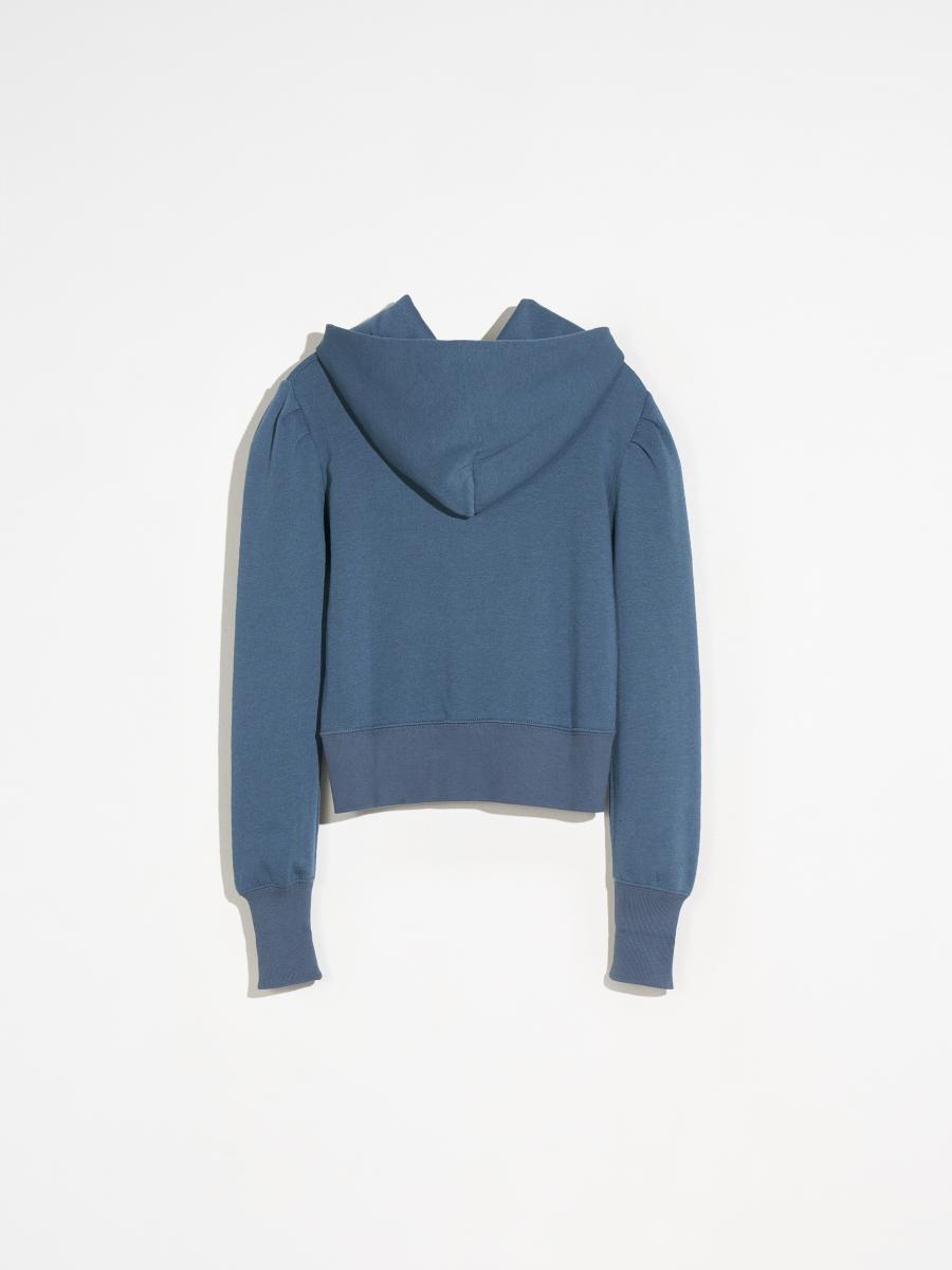 Fille - Sweatshirt - Febe - Dove