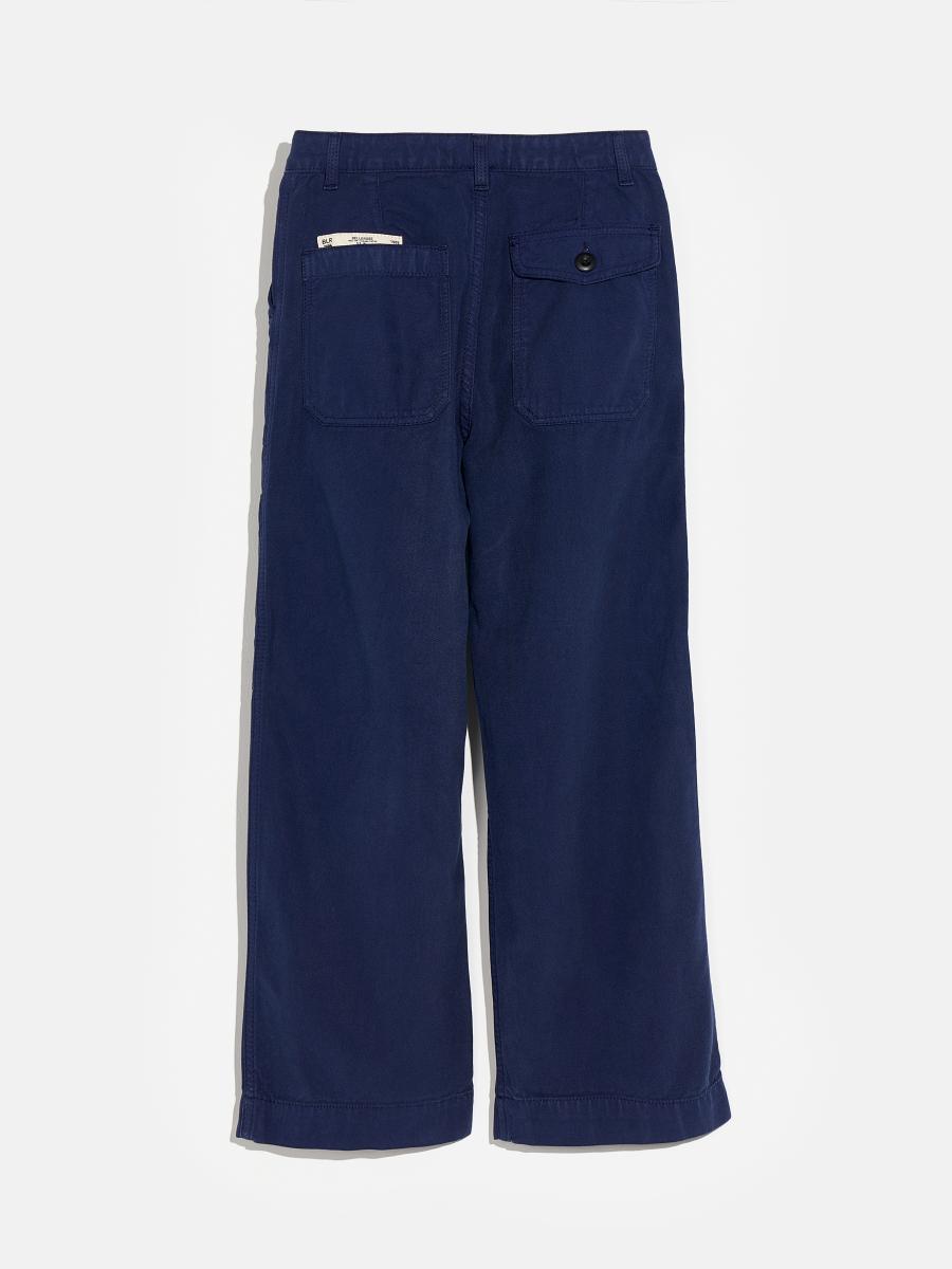 Pantalon - Prisha - Worker