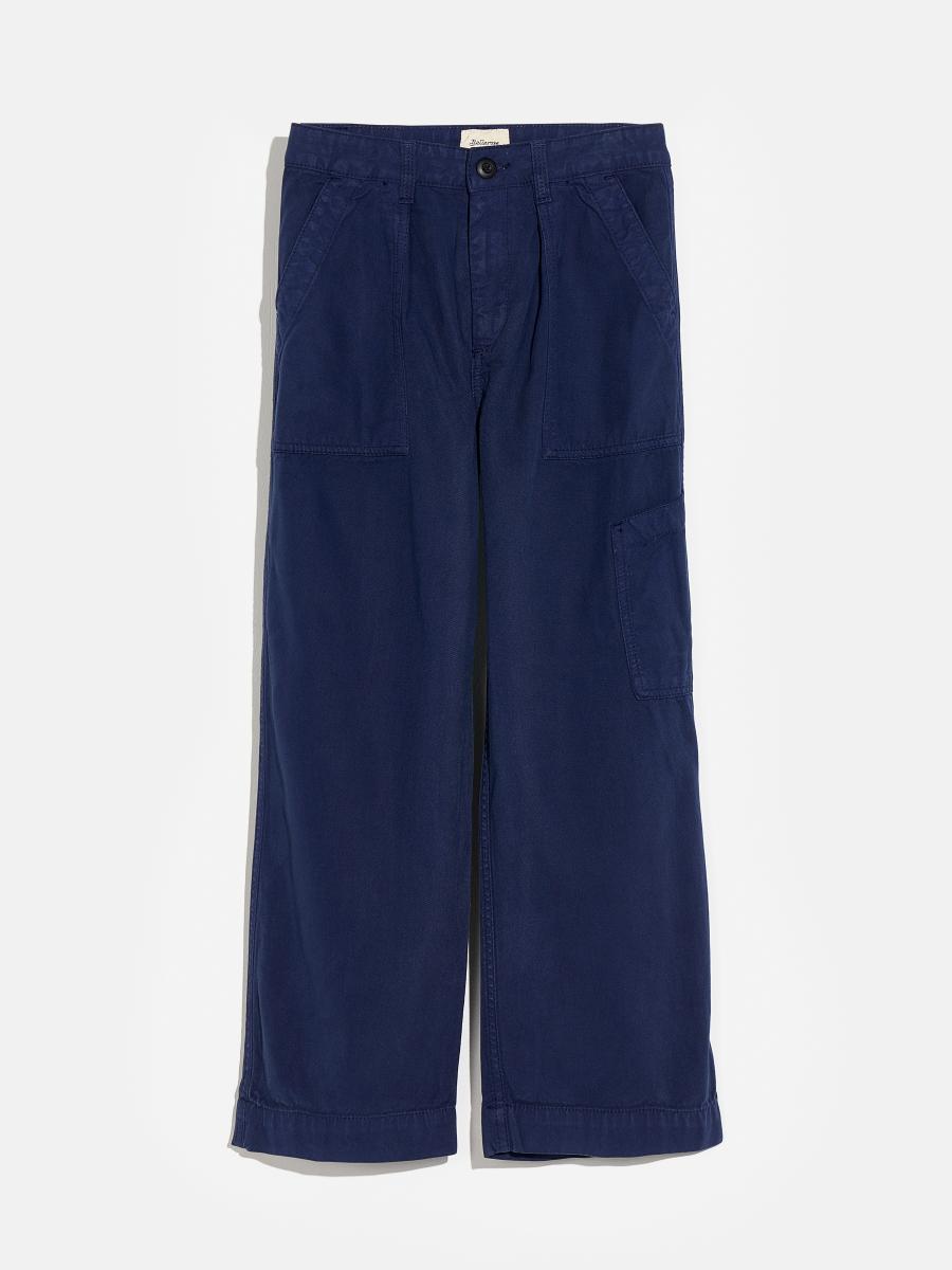 Pantalon - Prisha - Worker