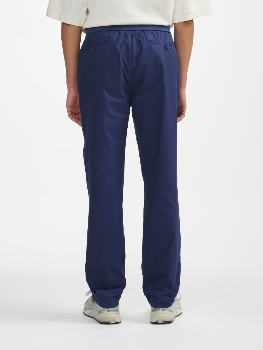 Pantalon - Jorry - Worker