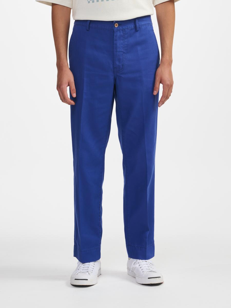 Pantalon - Pen - Blueworker