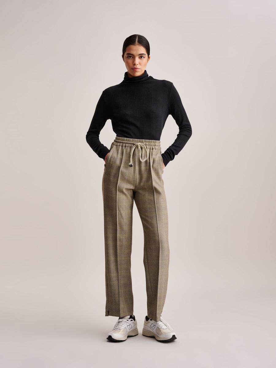 Femme - Pantalon - Vibes32 - Combo A