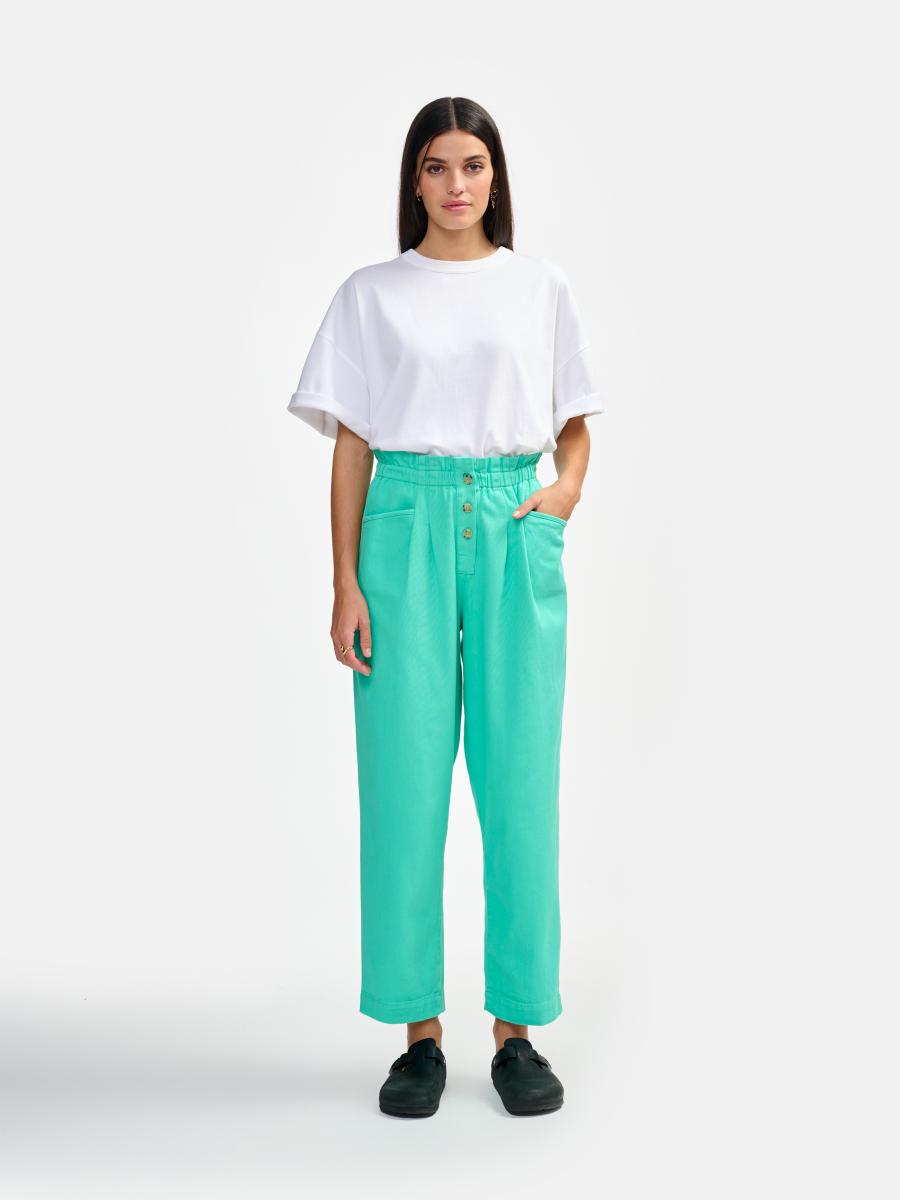 Pantalon - Lilo - Miami