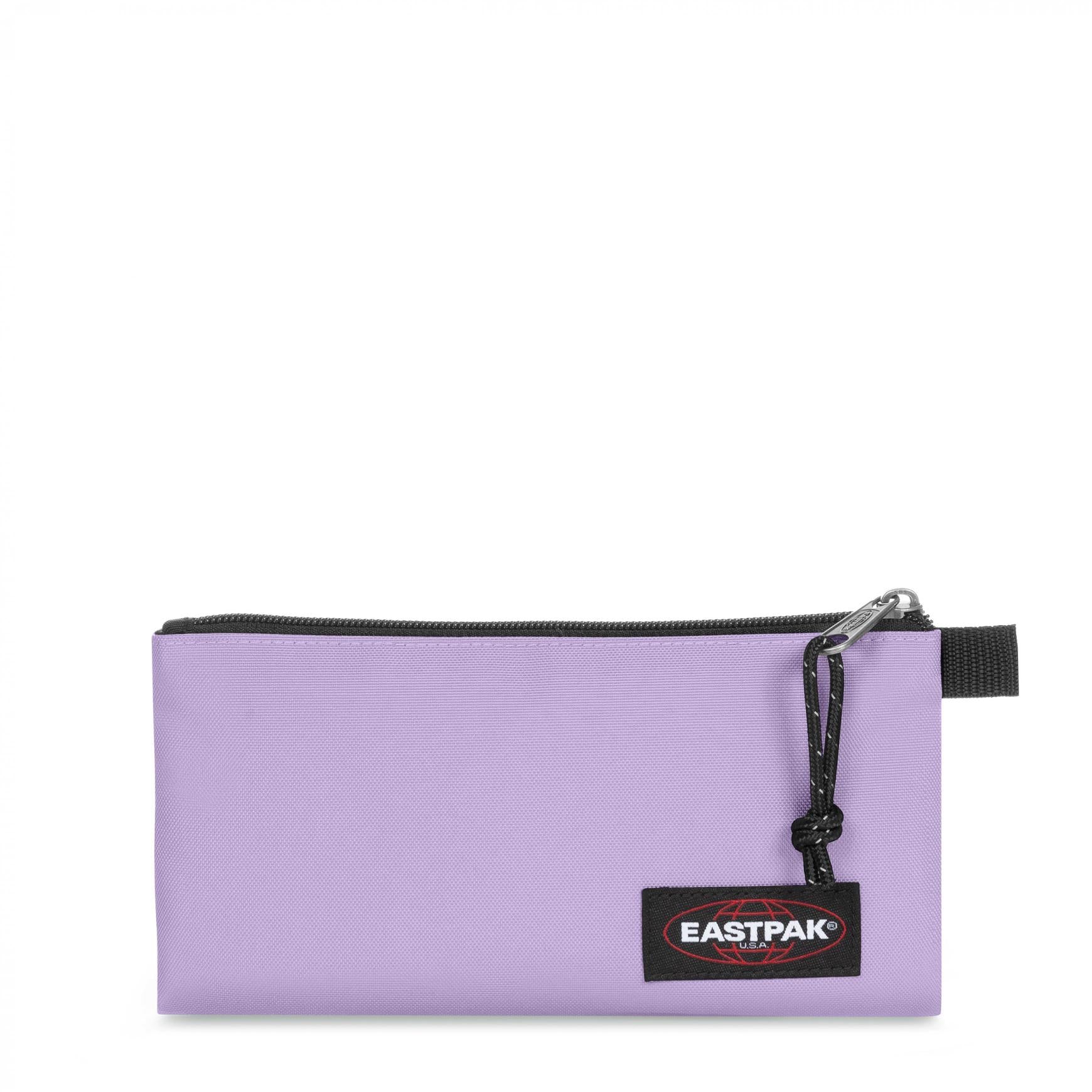 Flatcase Lavender Lilac