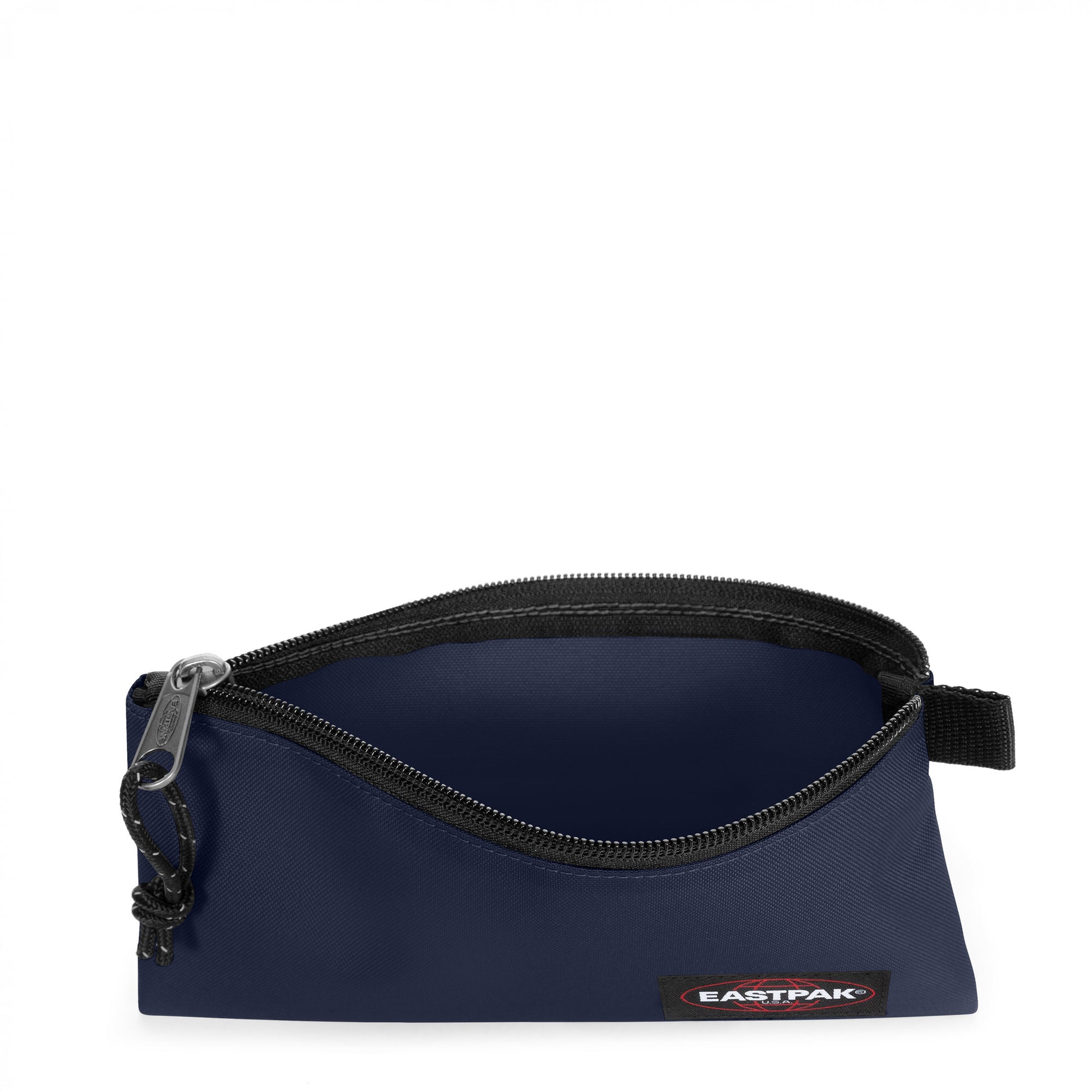 FLATCASE MOONLIT NAVY