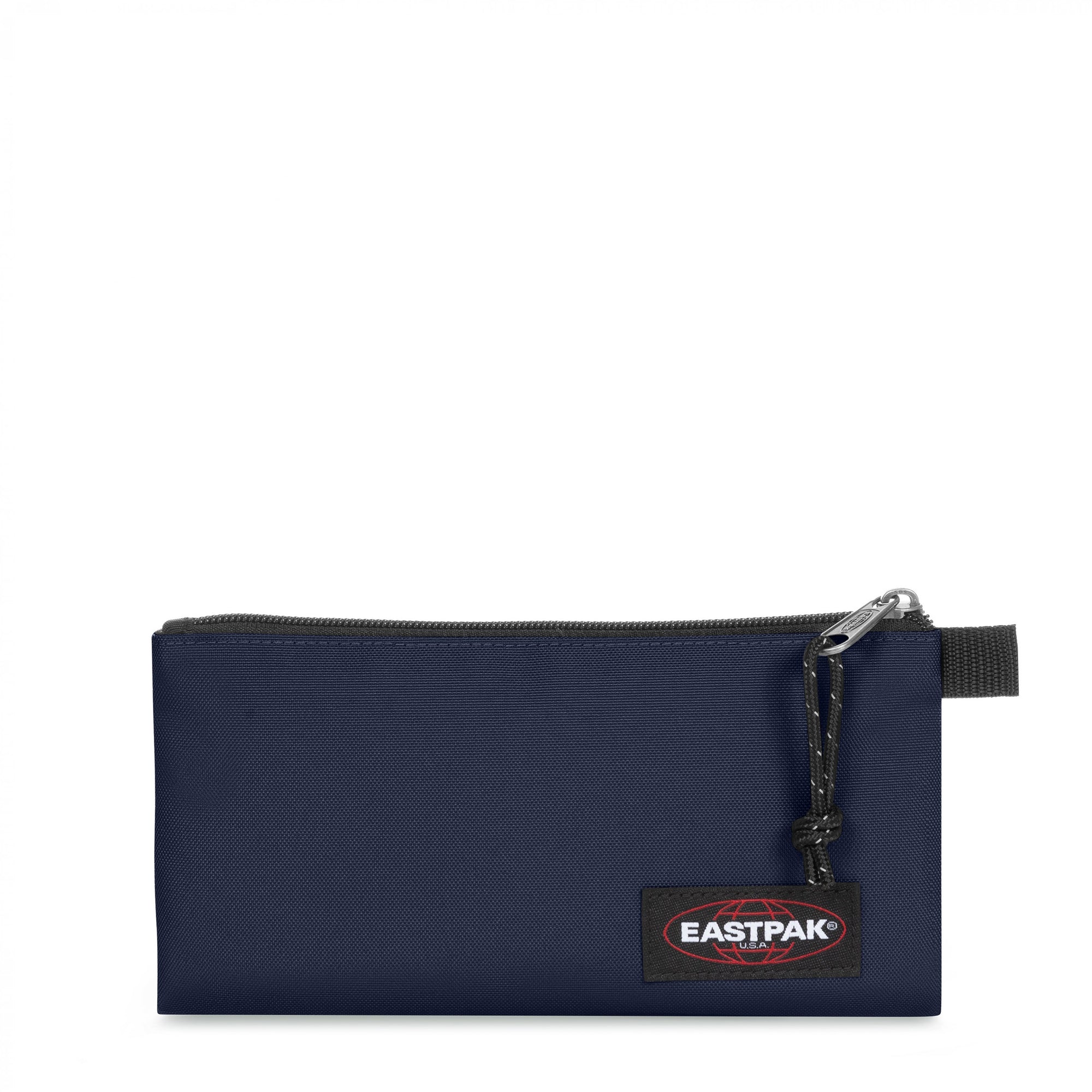 FLATCASE MOONLIT NAVY