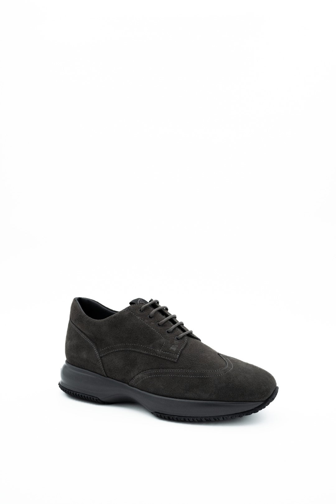 Hogan - Sneakers - Gris