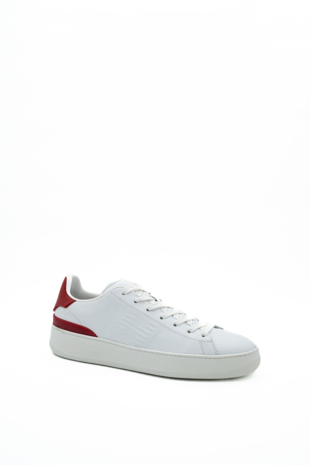 Hogan - Sneakers - Blanc