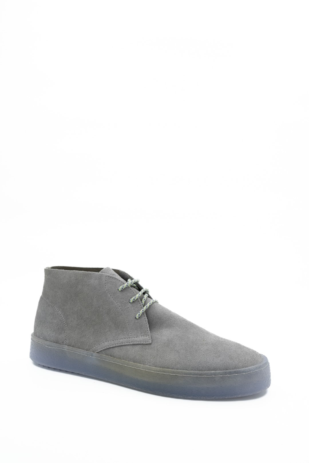 Hogan - Boots - Gris