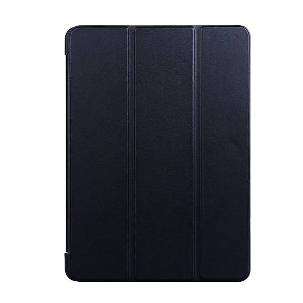 Coque Pour Ipad Air /Air 2 De Protection  - Noir 