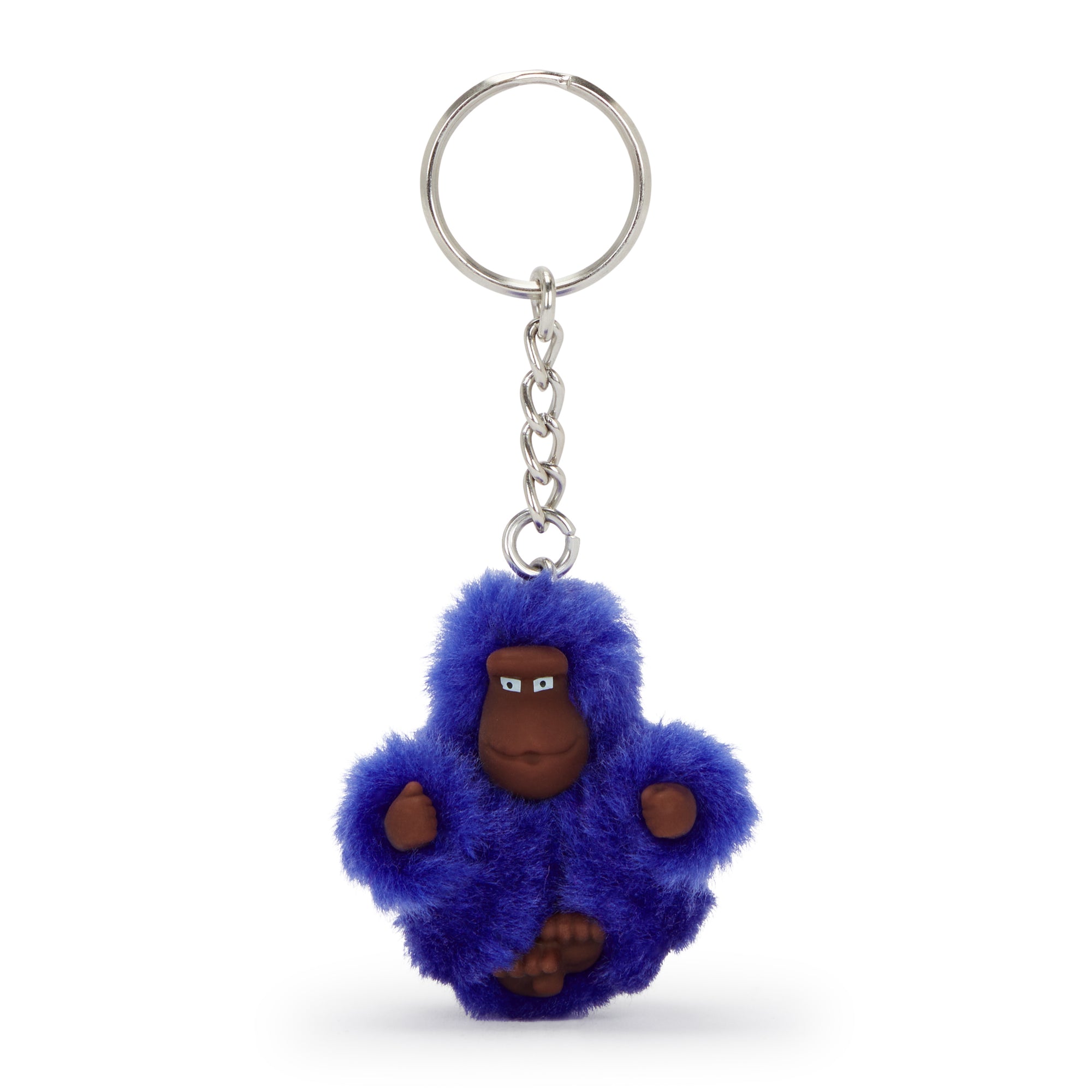 MONKEYCLIP XS KH S IT AC ELECTRIC BLUE