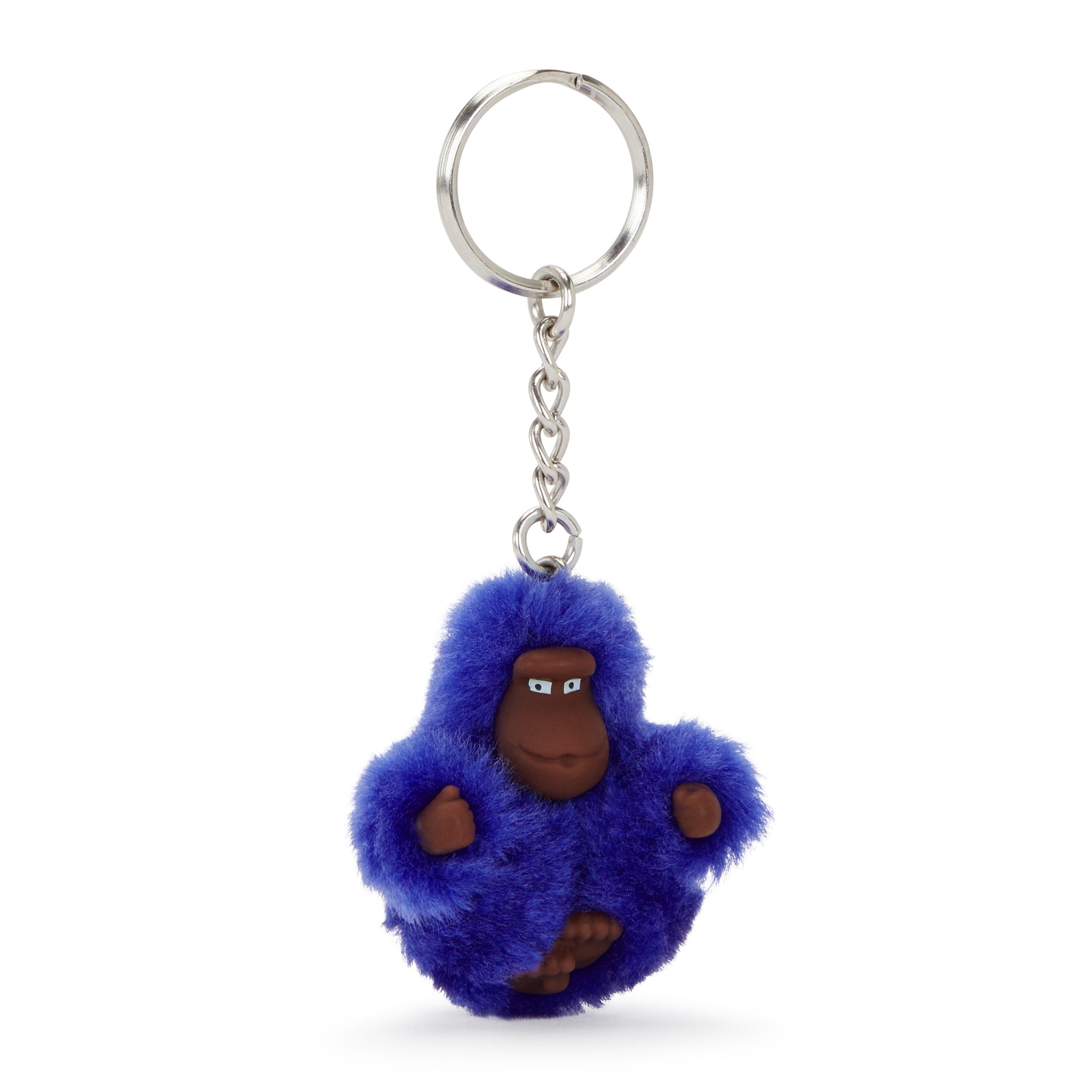 MONKEYCLIP XS KH S IT AC ELECTRIC BLUE