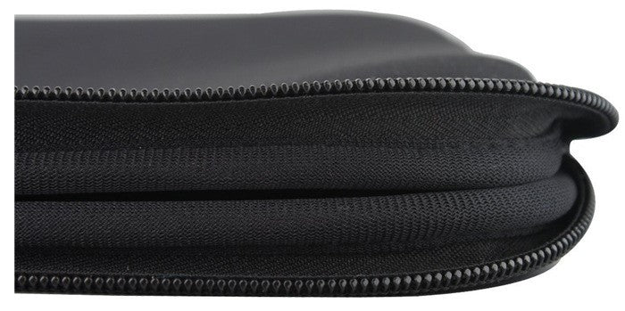 Housse De Protection Pour Ordinateur Portable Macbook Pro 15"  - Noir