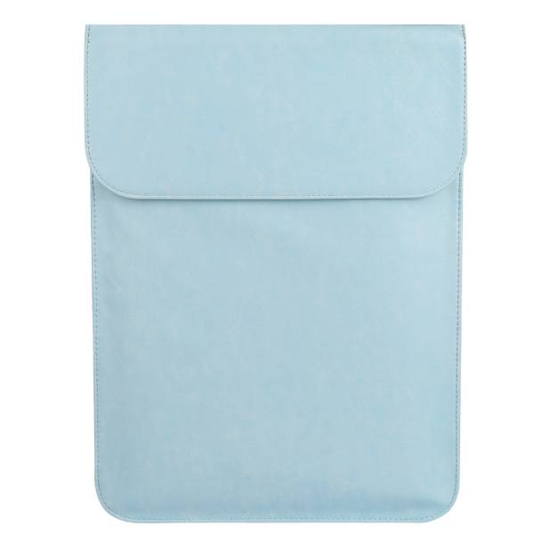 Housse De Protection Pour Tablette, Ordinateur De 13,3 À 15,4" - Turquoise