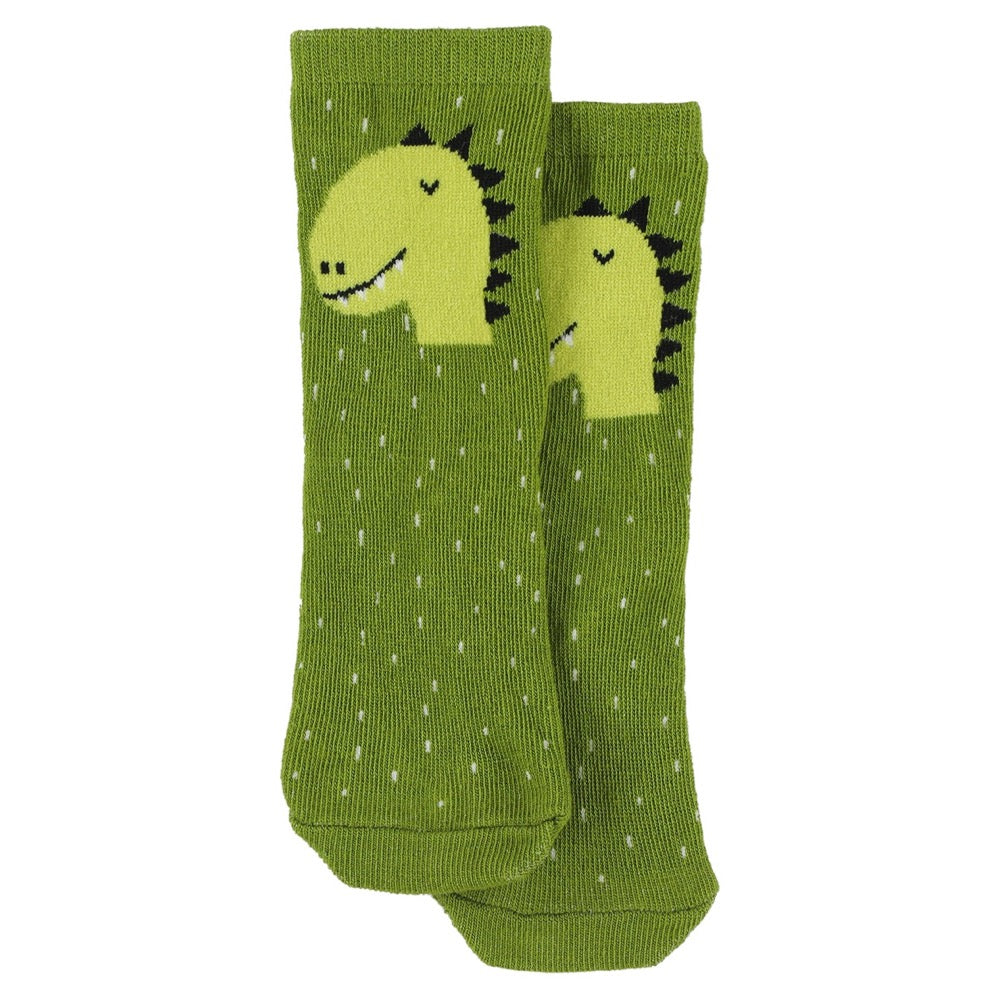 Chaussettes 2-pack | Mr. Dino - SET OF 3