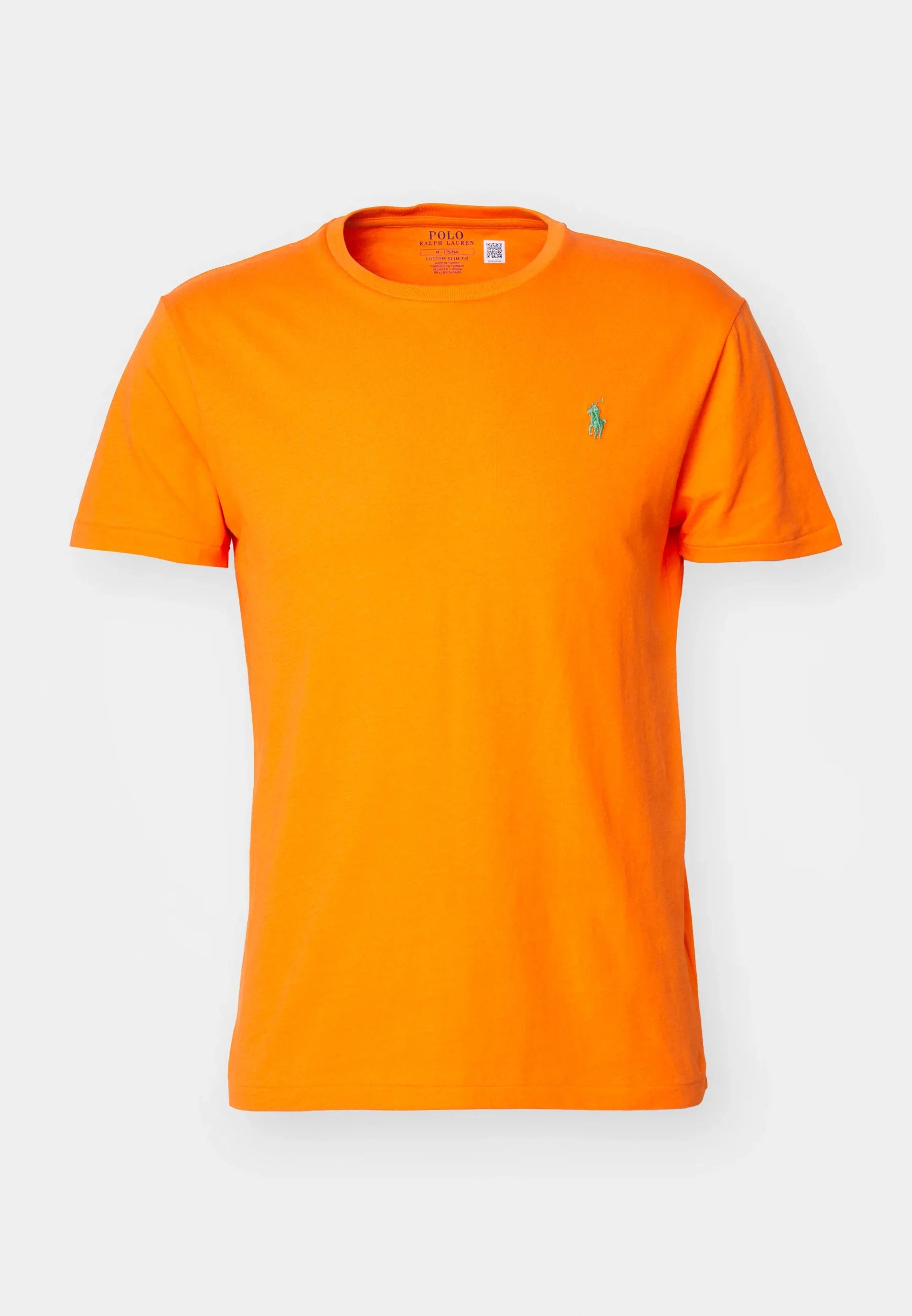 Ralph Lauren - T-Shirt - Orange