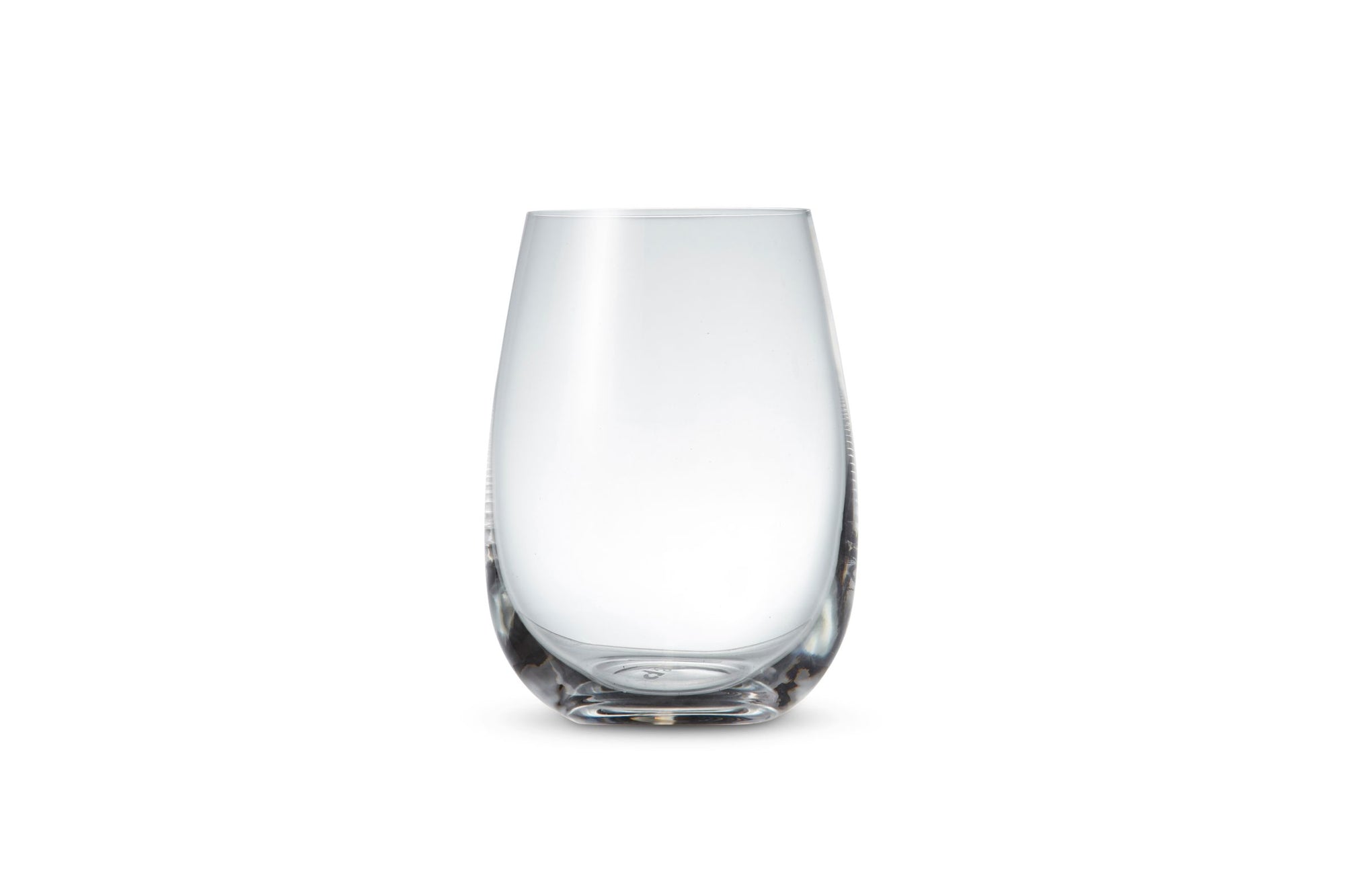 S&P - Verre 63cl Cuvee - Set/6