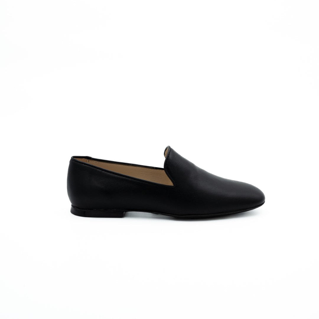 Tod's - Loafers - Noir