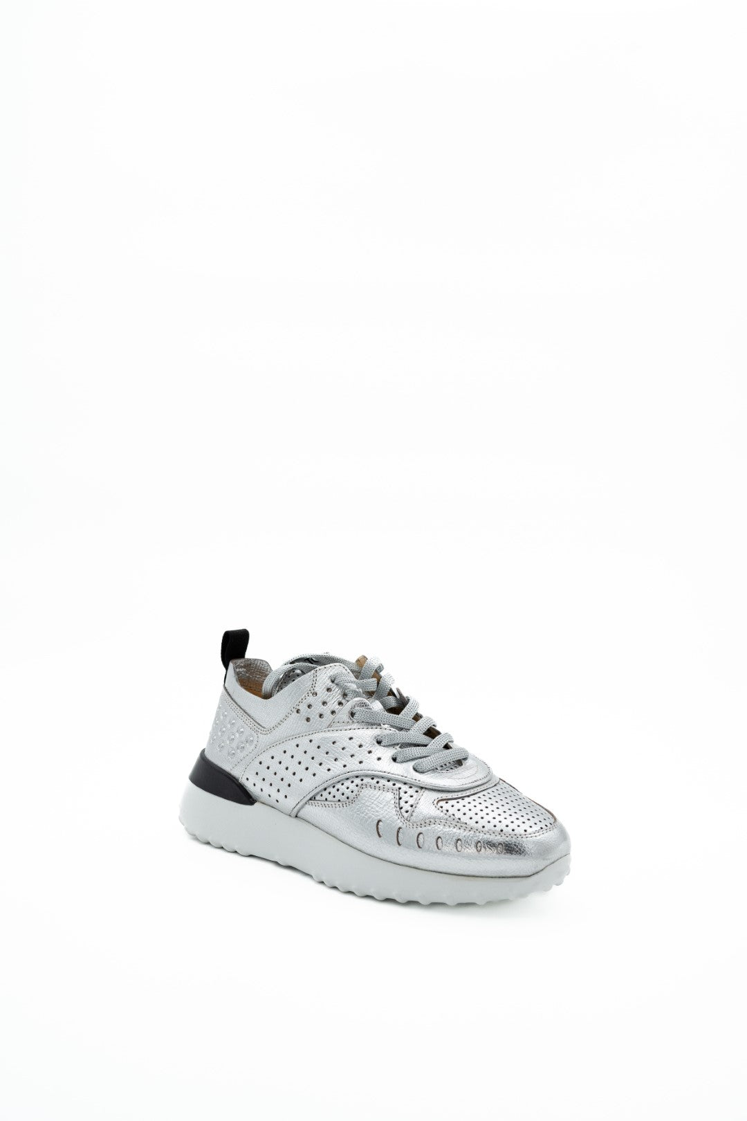 Tod's - Sneakers - Gris