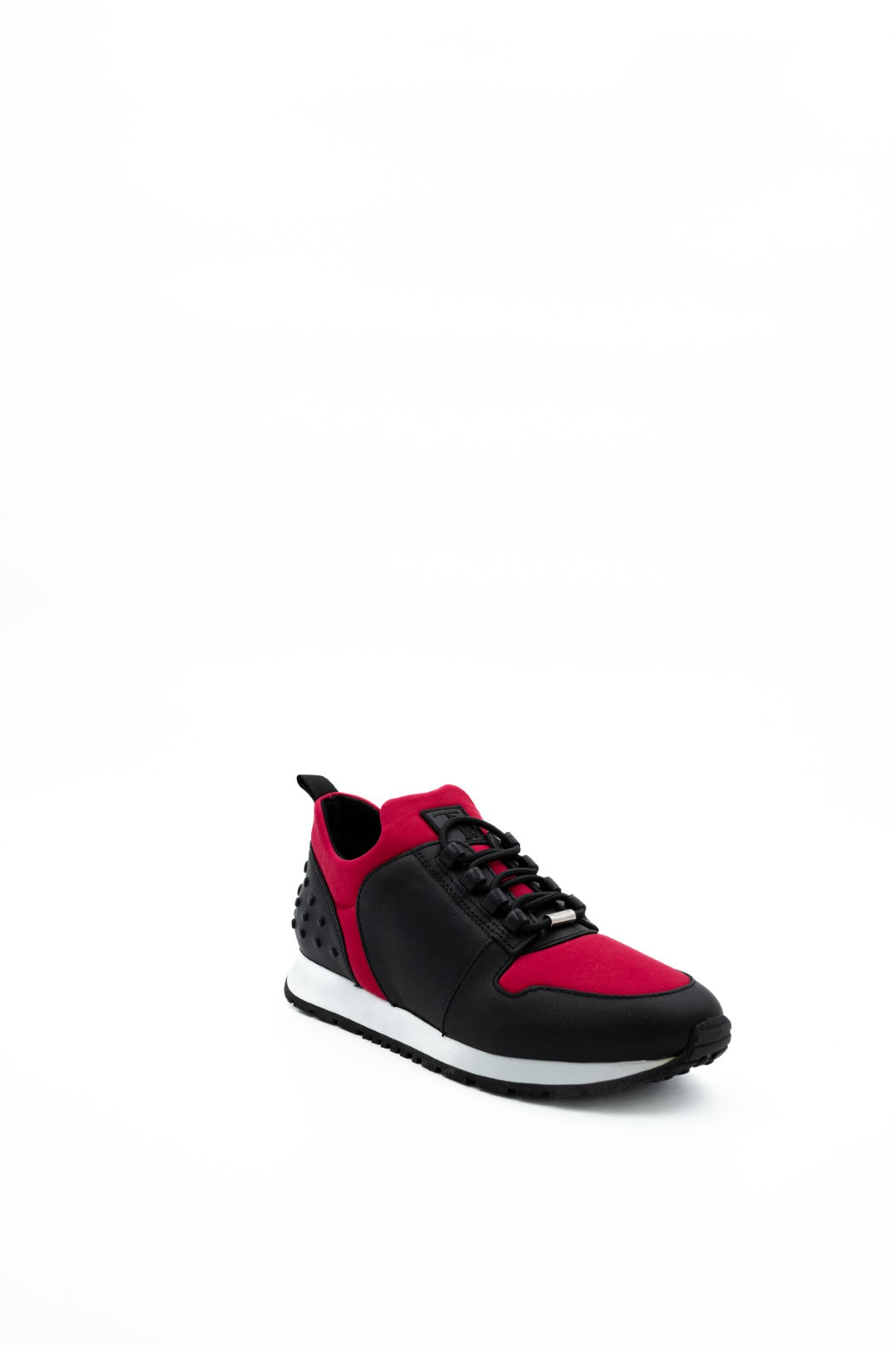 Tod's - Sneakers - Noir