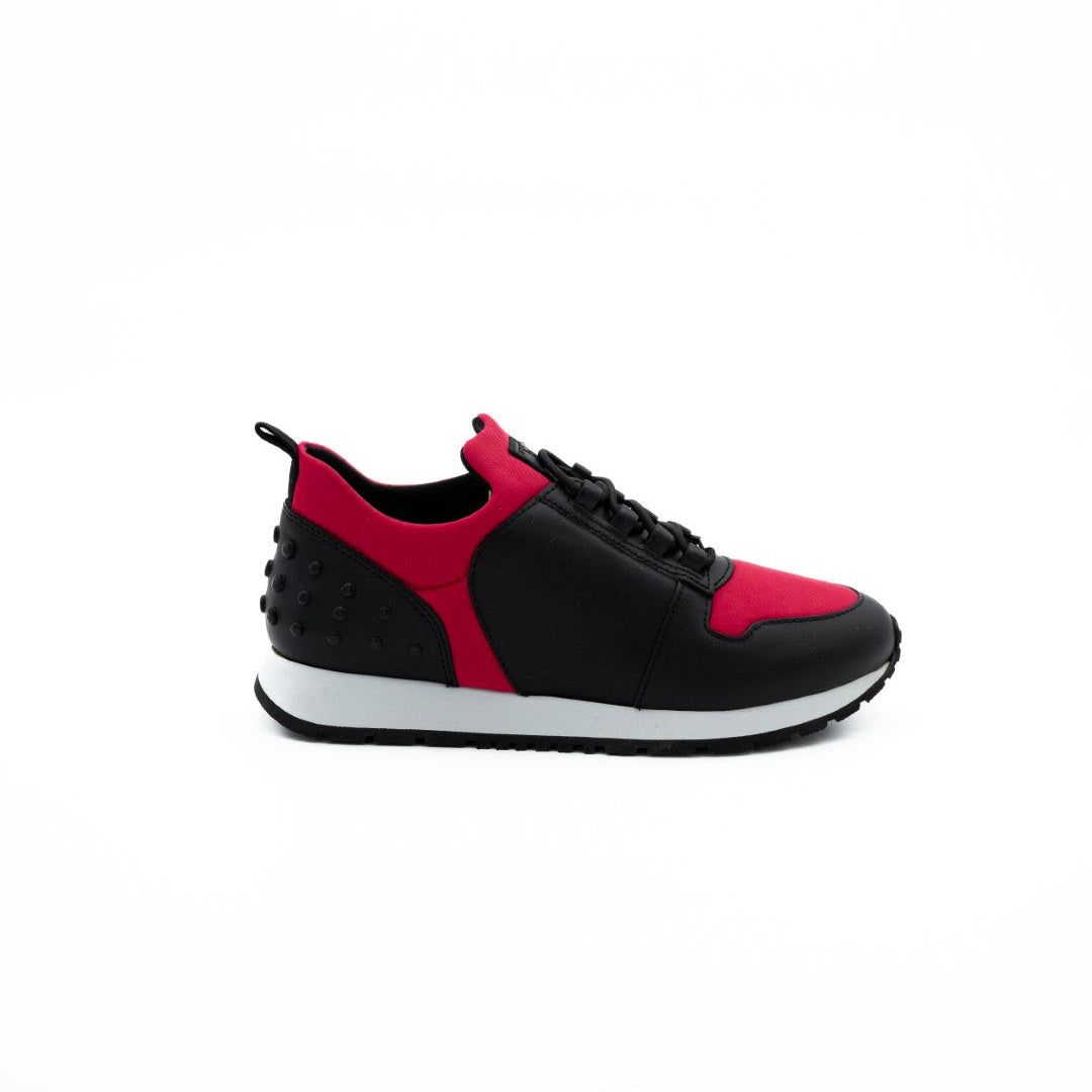 Tod's - Sneakers - Noir