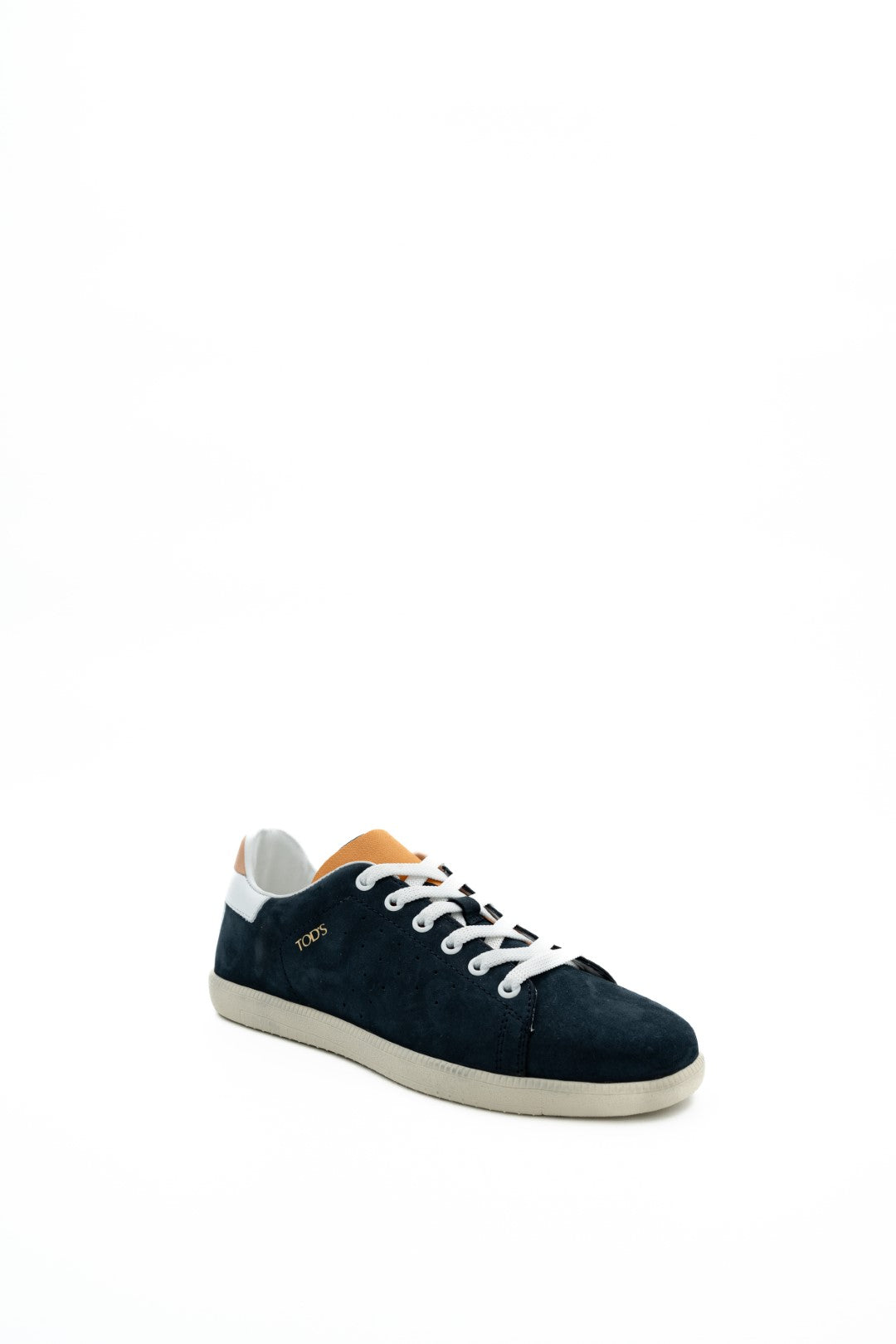 Tod's - Sneakers - Bleu