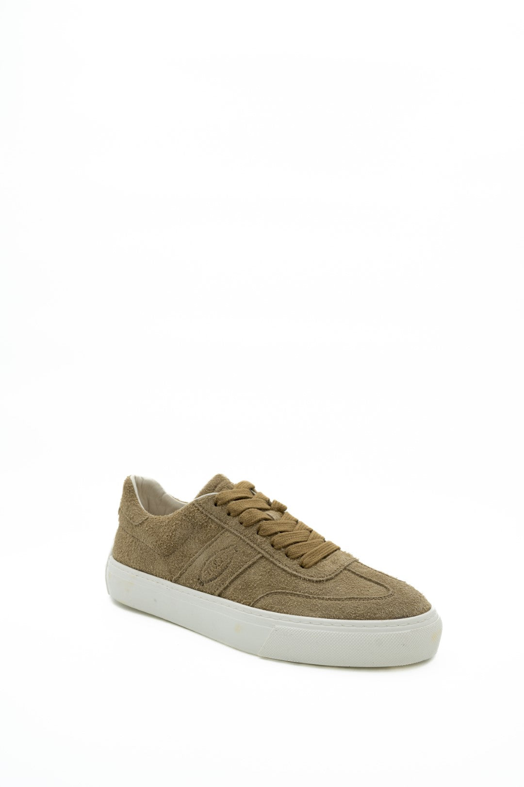 Tod's - Sneakers - Brun